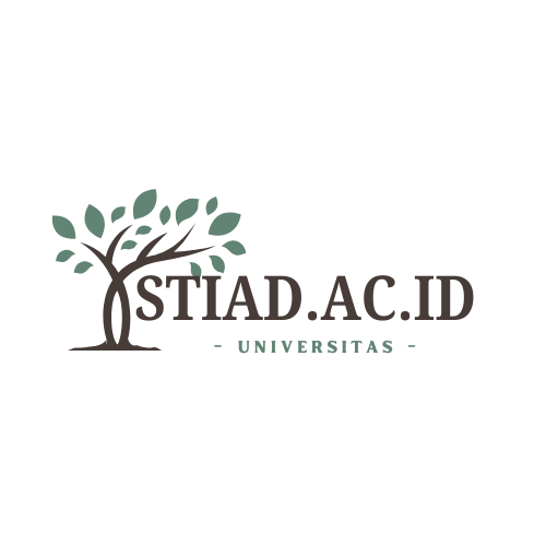 stiad.ac.id