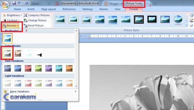 7 Cara Mudah dan Cepat Mengubah dari Gambar ke Word yang Jarang Diketahui Orang 7 Cara Mudah dan Cepat Mengubah dari Gambar ke Word yang Jarang Diketahui Orang