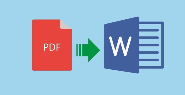 Ternyata Ini 5 Cara Mengubah Dari PDF Ke Word Gratis Online Paling Cepat Dan Akurat Ternyata Ini 5 Cara Mengubah Dari PDF Ke Word Gratis Online Paling Cepat Dan Akurat