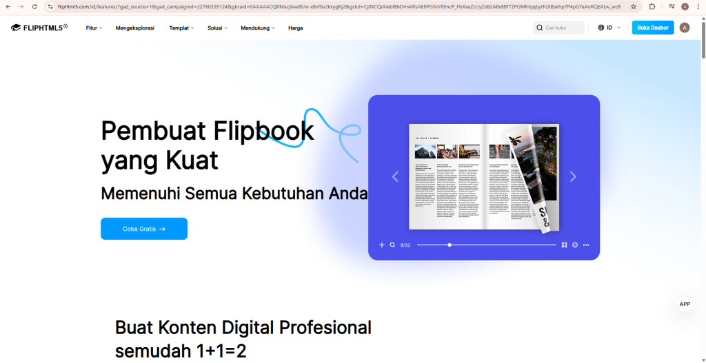 3 Cara Mudah Pakai Aplikasi Pengubah Word ke HTML di 2026, Ternyata Begini Rahasianya