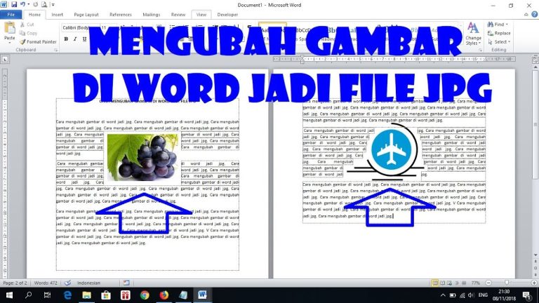 5 Aplikasi Pengubah Word ke Gambar yang Terbukti Ampuh di 2026, Ternyata Salah Satu Gratis 5 Aplikasi Pengubah Word ke Gambar yang Terbukti Ampuh di 2026, Ternyata Salah Satu Gratis