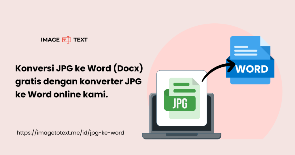 5 Aplikasi Perubah Foto Text Menjadi Word Terbukti Ampuh Tanpa Ribet di Tahun 2026