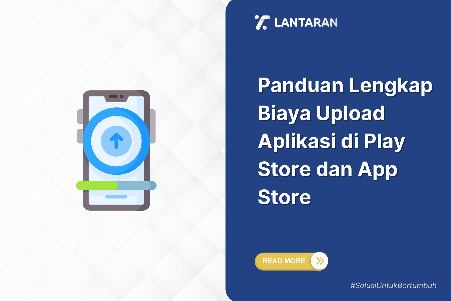 5 Aplikasi Play Store untuk Mengubah Suara Menjadi Office Word di 2026, Ternyata Wajib Tahu