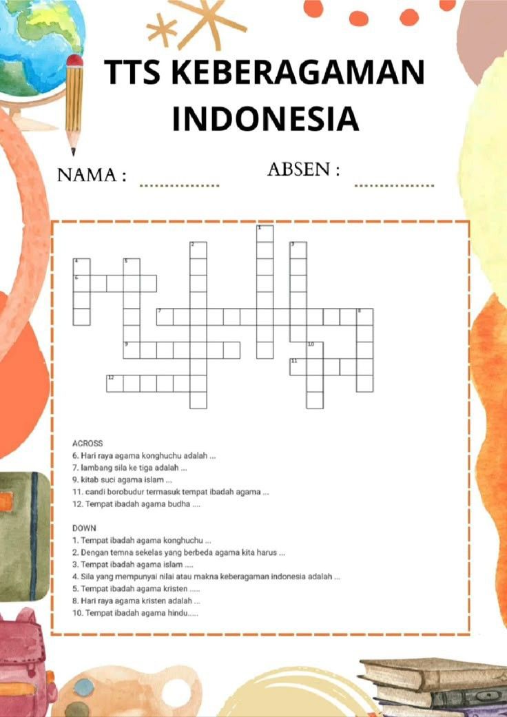 Lkpd keragaman budaya indonesia kelas 5 Lkpd kelas 3 bahasa indonesia Lkpd keragaman budaya indonesia kelas 5 Lkpd kelas 3 bahasa indonesia
