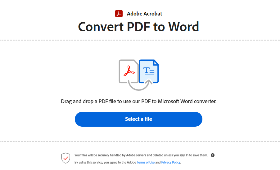 7th Grade Math Worksheets Integers Printable Free Word To Pdf Converter