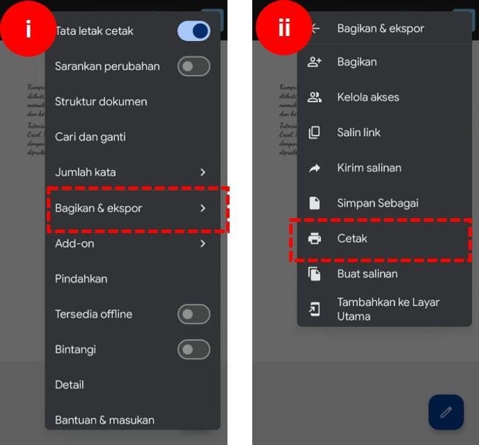 7 Cara Menggabungkan PDF di HP Android dengan Aplikasi Pengubah Word ke PDF Gratis, Ternyata Semudah Ini 7 Cara Menggabungkan PDF di HP Android dengan Aplikasi Pengubah Word ke PDF Gratis, Ternyata Semudah Ini
