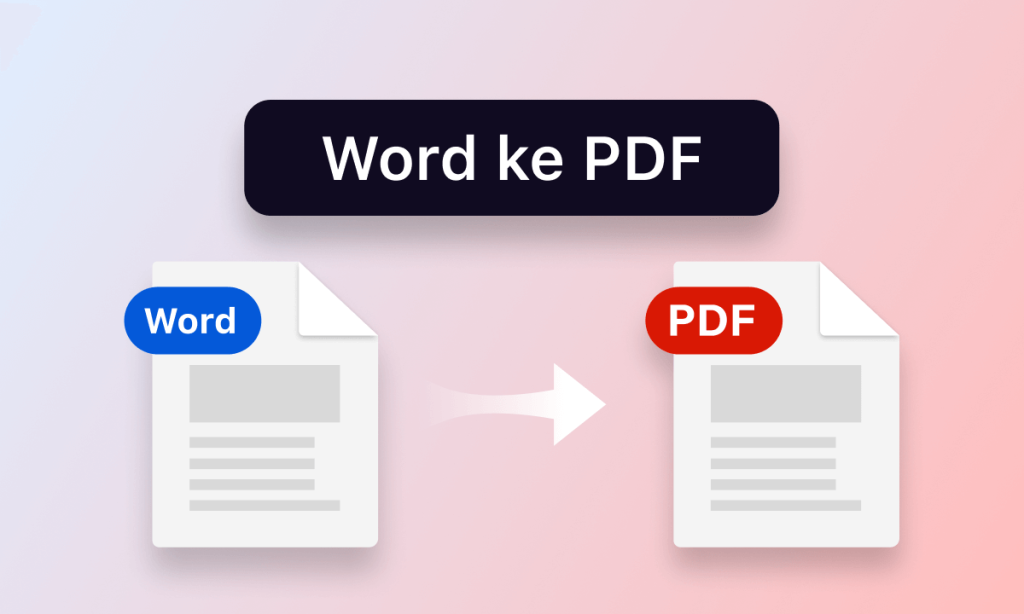 5 Aplikasi Kantor Gratis Terbaik untuk Android di Tahun 2026, Termasuk Aplikasi Peubah Word ke PDF yang Wajib Kamu Coba