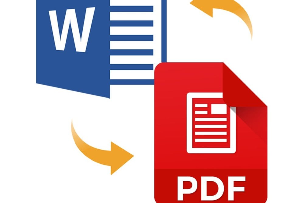 Akhirnya Tahu 7 Cara Mengubah Scan PDF ke Word Tanpa Bantuan Aplikasi Pengubah Scan PDF ke Word yang Merusak Format