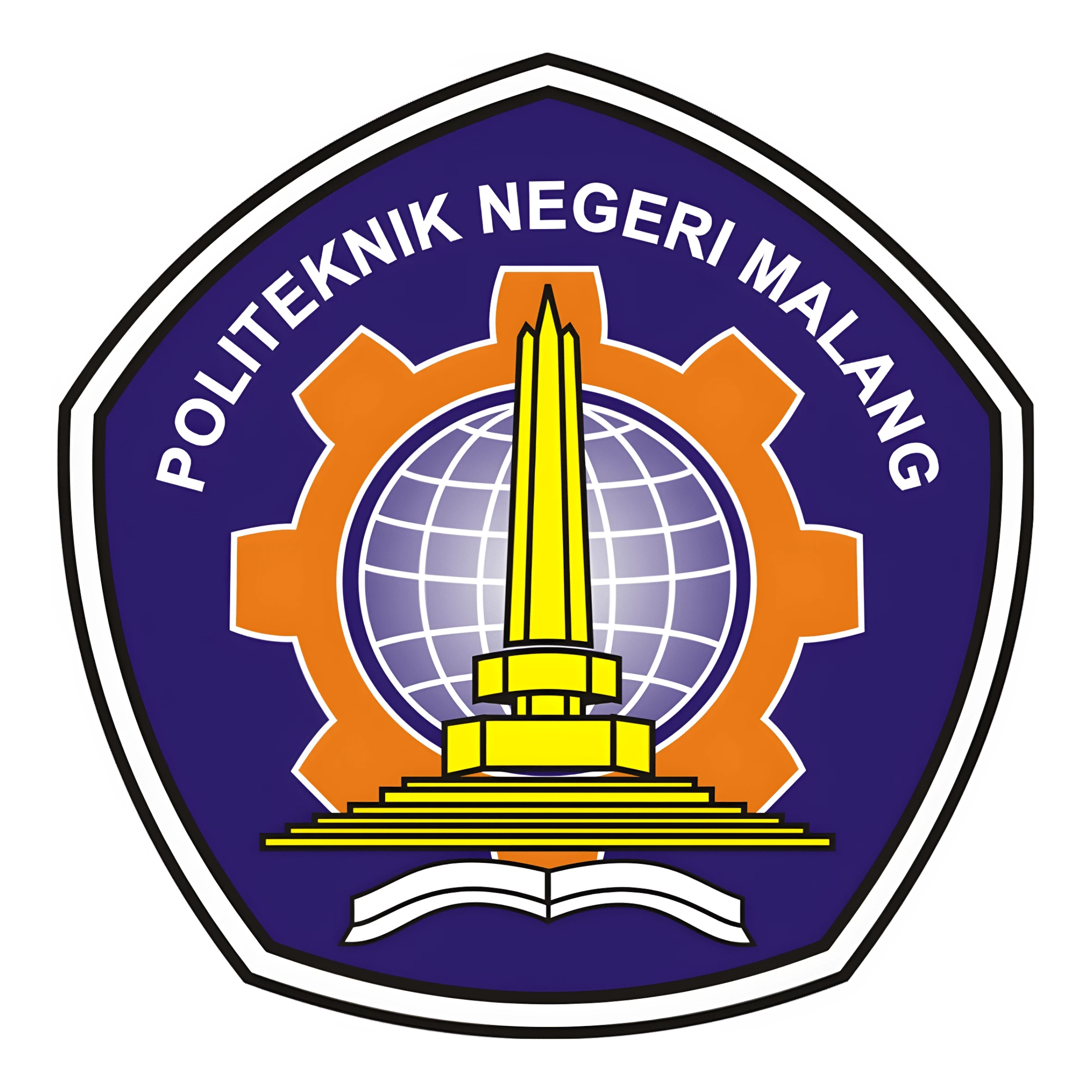 Rahasia Lulus Nilai Sempurna dengan Bocoran Soal Soal Ujian Kenaikan Kelas 4 Terbaru Rahasia Lulus Nilai Sempurna dengan Bocoran Soal Soal Ujian Kenaikan Kelas 4 Terbaru