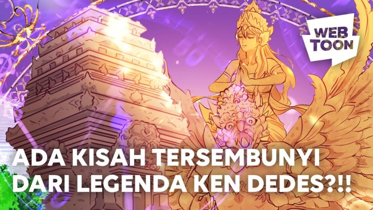 Rahasia Lulus Nilai Sempurna dengan Latihan Soal Soal Ujian Kelas 4 Semester 2 2019