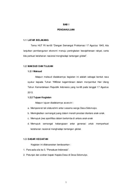 Wajib Tahu Contoh Soal Tema 9 Kelas 4 Kayanya Negeriku Agar Nilai Ujian Melejit Wajib Tahu Contoh Soal Tema 9 Kelas 4 Kayanya Negeriku Agar Nilai Ujian Melejit