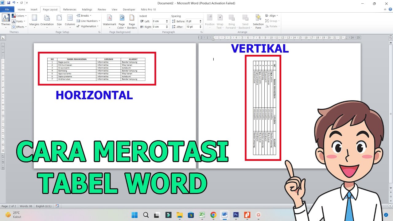 Rahasia Timnas Juara ASEAN Cup 2026 dan cara mengubah kalimat horizontal ke vertikal words